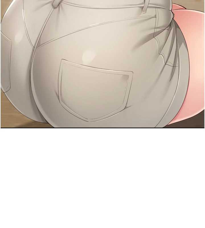 《Setup!排球少女》漫画 第67話-好想知道你和誰做愛