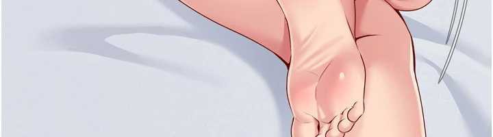 《Setup!排球少女》漫画 第67話-好想知道你和誰做愛