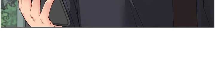 《Setup!排球少女》漫画 第67話-好想知道你和誰做愛