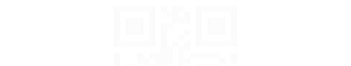 《Setup!排球少女》漫画 第67話-好想知道你和誰做愛