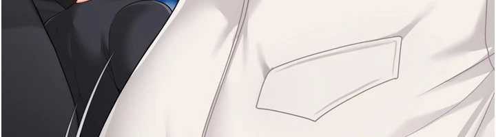 《Setup!排球少女》漫画 第67話-好想知道你和誰做愛