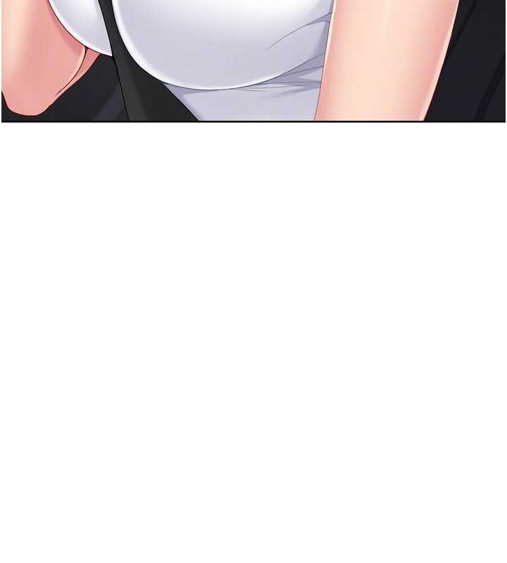 《Setup!排球少女》漫画 第67話-好想知道你和誰做愛