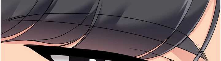 《Setup!排球少女》漫画 第67話-好想知道你和誰做愛