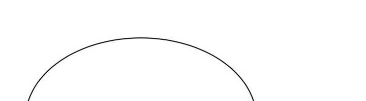 《Setup!排球少女》漫画 第67話-好想知道你和誰做愛