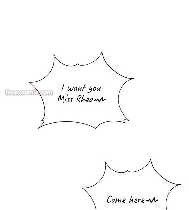 《Setup!排球少女》漫画 第67話-好想知道你和誰做愛