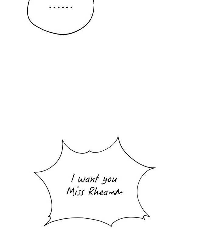 《Setup!排球少女》漫画 第68話-可口誘人的外國人登場