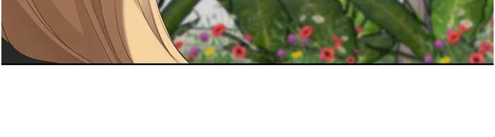 《Setup!排球少女》漫画 第68話-可口誘人的外國人登場