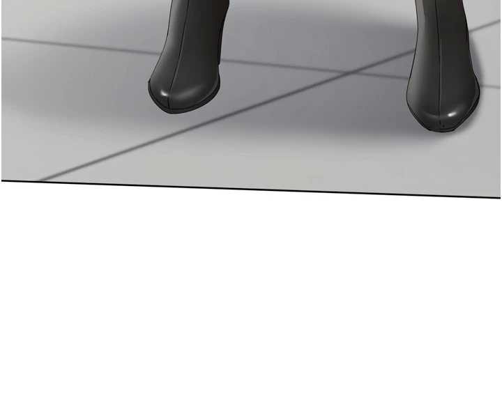 《Setup!排球少女》漫画 第68話-可口誘人的外國人登場