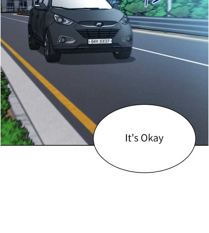 《Setup!排球少女》漫画 第68話-可口誘人的外國人登場