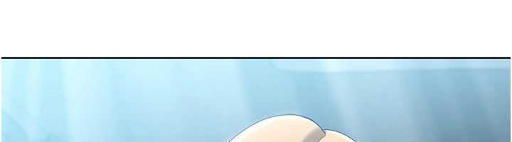 《Setup!排球少女》漫画 第68話-可口誘人的外國人登場