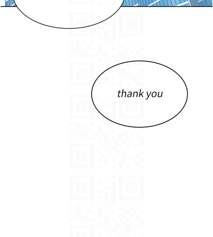 《Setup!排球少女》漫画 第68話-可口誘人的外國人登場