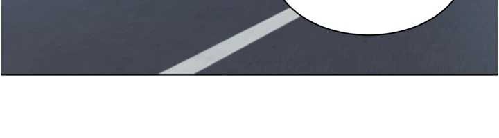 《Setup!排球少女》漫画 第68話-可口誘人的外國人登場