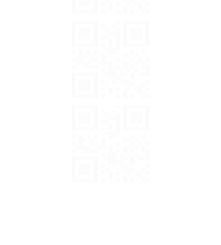 《Setup!排球少女》漫画 第68話-可口誘人的外國人登場