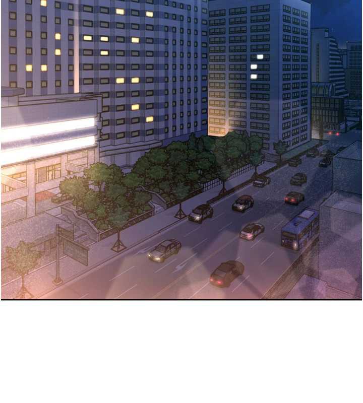 《Setup!排球少女》漫画 第68話-可口誘人的外國人登場