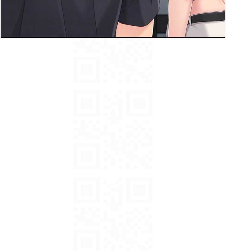 《Setup!排球少女》漫画 第68話-可口誘人的外國人登場