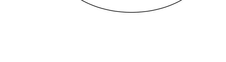 《Setup!排球少女》漫画 第68話-可口誘人的外國人登場