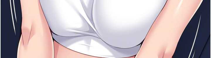 《Setup!排球少女》漫画 第68話-可口誘人的外國人登場