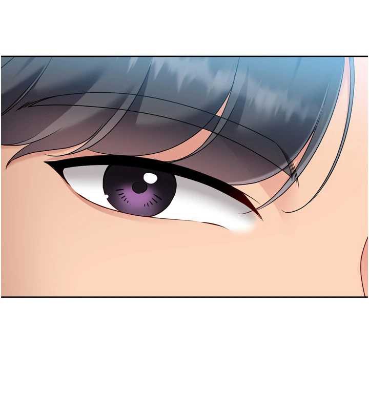 《Setup!排球少女》漫画 第68話-可口誘人的外國人登場