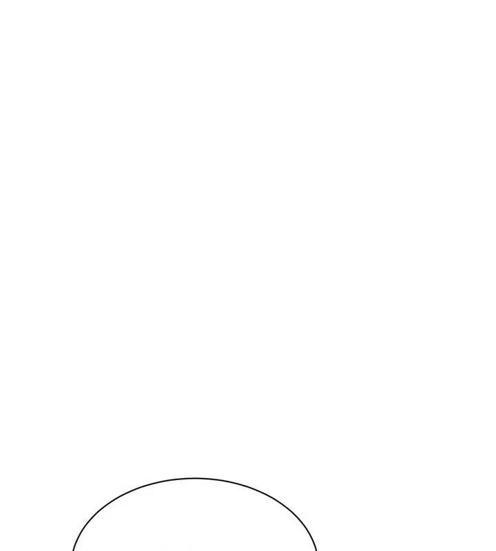 《Setup!排球少女》漫画 第68話-可口誘人的外國人登場