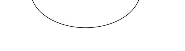 《Setup!排球少女》漫画 第68話-可口誘人的外國人登場