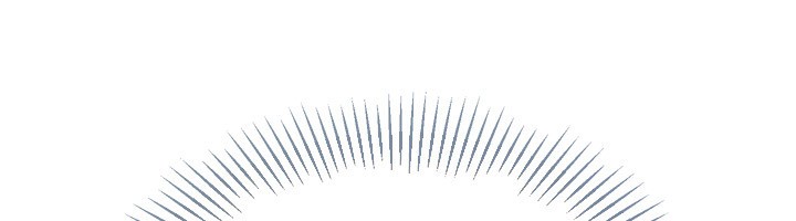 《Setup!排球少女》漫画 第69話-一觸即發的曖昧現場