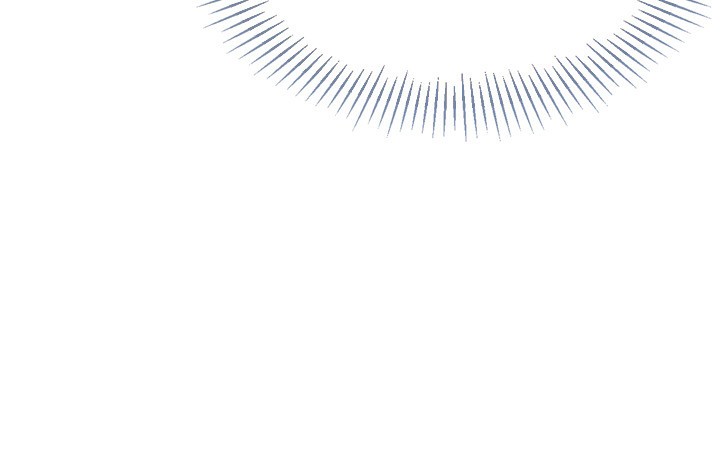 《Setup!排球少女》漫画 第69話-一觸即發的曖昧現場