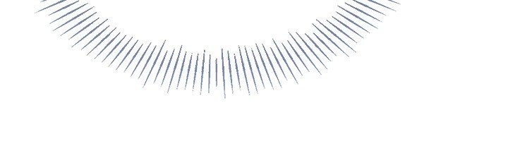 《Setup!排球少女》漫画 第72話-下次也要用力填滿我喔&hearts;