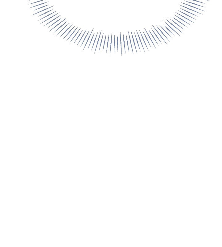 《Setup!排球少女》漫画 第72話-下次也要用力填滿我喔&hearts;