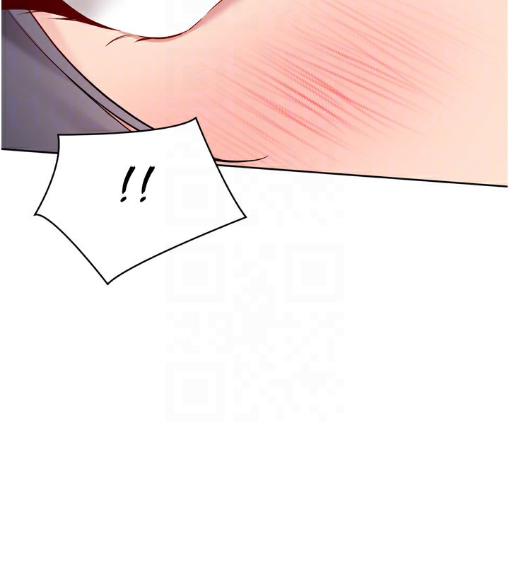 《Setup!排球少女》漫画 第72話-下次也要用力填滿我喔&hearts;