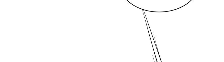 《Setup!排球少女》漫画 第72話-下次也要用力填滿我喔&hearts;