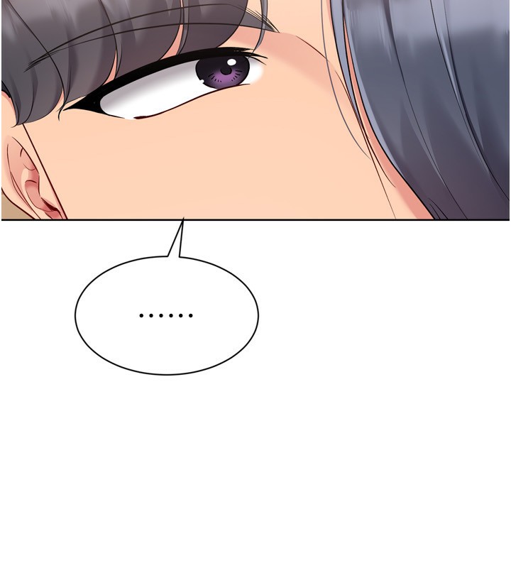 《Setup!排球少女》漫画 第72話-下次也要用力填滿我喔&hearts;