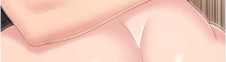 《Setup!排球少女》漫画 第72話-下次也要用力填滿我喔&hearts;