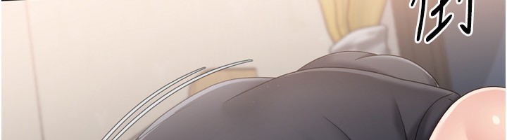 《Setup!排球少女》漫画 第72話-下次也要用力填滿我喔&hearts;