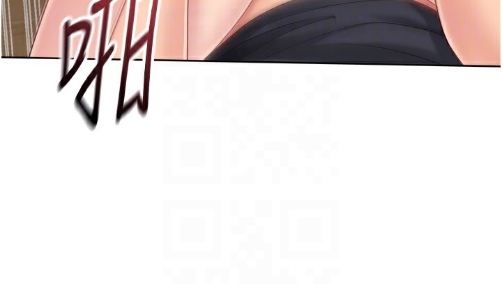 《Setup!排球少女》漫画 第72話-下次也要用力填滿我喔&hearts;