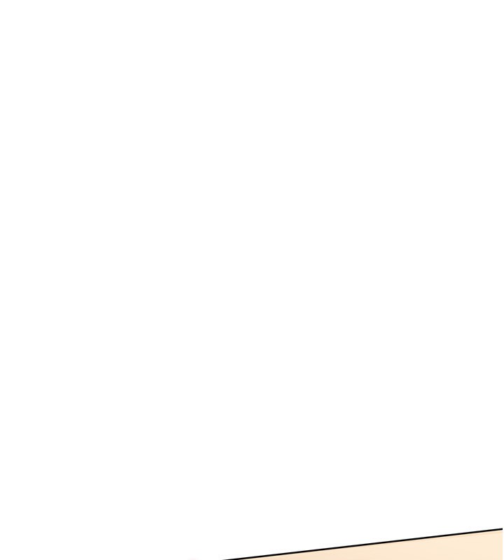 《Setup!排球少女》漫画 第72話-下次也要用力填滿我喔&hearts;