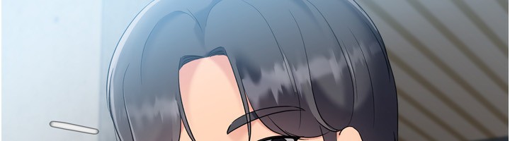 《Setup!排球少女》漫画 第72話-下次也要用力填滿我喔&hearts;