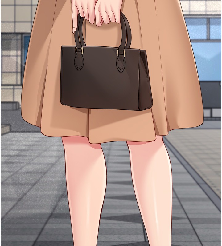 《Setup!排球少女》漫画 第72話-下次也要用力填滿我喔&hearts;