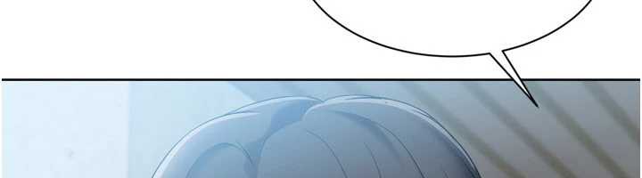 《Setup!排球少女》漫画 第73話-讓我看看你的誠意