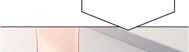 《Setup!排球少女》漫画 第73話-讓我看看你的誠意