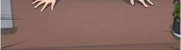 《Setup!排球少女》漫画 第73話-讓我看看你的誠意