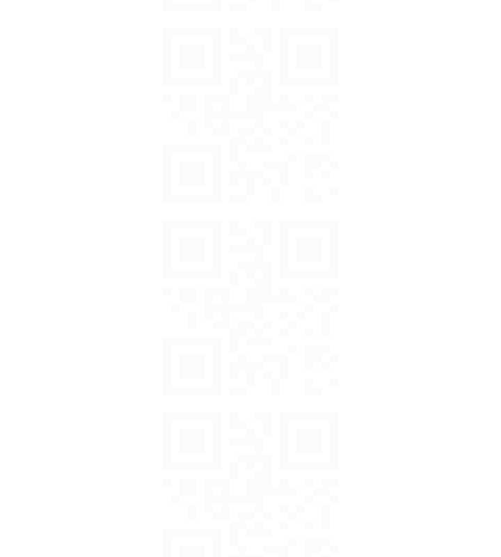 《Setup!排球少女》漫画 第73話-讓我看看你的誠意