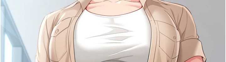 《Setup!排球少女》漫画 第73話-讓我看看你的誠意