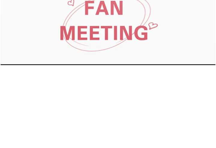 《Setup!排球少女》漫画 第73話-讓我看看你的誠意