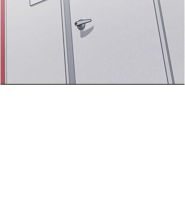 《Setup!排球少女》漫画 第73話-讓我看看你的誠意