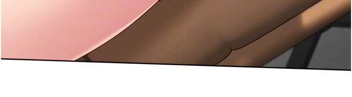 《Setup!排球少女》漫画 第73話-讓我看看你的誠意