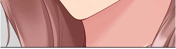 《Setup!排球少女》漫画 第74話-我來當你自慰的配菜&hearts;