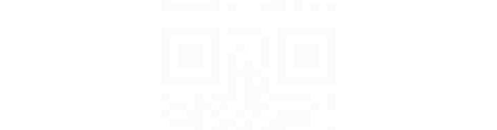 《Setup!排球少女》漫画 第74話-我來當你自慰的配菜&hearts;