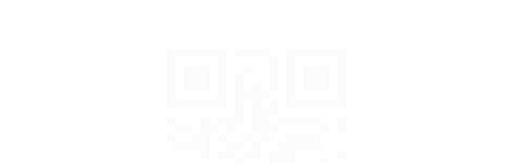 《Setup!排球少女》漫画 第74話-我來當你自慰的配菜&hearts;