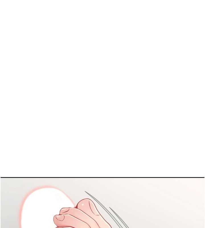 《Setup!排球少女》漫画 第74話-我來當你自慰的配菜&hearts;