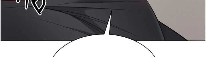 《Setup!排球少女》漫画 第74話-我來當你自慰的配菜&hearts;